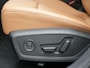 Audi A6 Limousine 2.0 e-hybrid quattro Advanced Edition | Tech Pro | Luchtvering | Leder | HUD |