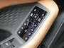 Audi A6 Limousine 2.0 e-hybrid quattro Advanced Edition | Tech Pro | Luchtvering | Leder | HUD |