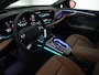 Audi A6 Limousine 2.0 e-hybrid quattro Advanced Edition | Tech Pro | Luchtvering | Leder | HUD |