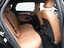Audi A6 Limousine 2.0 e-hybrid quattro Advanced Edition | Tech Pro | Luchtvering | Leder | HUD |
