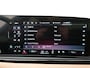 Audi A6 Limousine 2.0 e-hybrid quattro Advanced Edition | Tech Pro | Luchtvering | Leder | HUD |