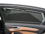 Audi A6 Limousine 2.0 e-hybrid quattro Advanced Edition | Tech Pro | Luchtvering | Leder | HUD |