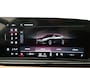 Audi A6 Limousine 2.0 e-hybrid quattro Advanced Edition | Tech Pro | Luchtvering | Leder | HUD |