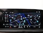 Audi A6 Limousine 2.0 e-hybrid quattro Advanced Edition | Tech Pro | Luchtvering | Leder | HUD |