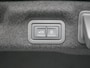 Audi A6 Limousine 2.0 e-hybrid quattro Advanced Edition | Tech Pro | Luchtvering | Leder | HUD |