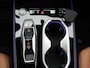 Audi A6 Limousine 2.0 e-hybrid quattro Advanced Edition | Tech Pro | Luchtvering | Leder | HUD |