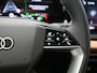 Audi A6 Limousine 2.0 e-hybrid quattro Advanced Edition | Tech Pro | Luchtvering | Leder | HUD |