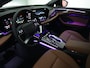 Audi A6 Limousine 2.0 e-hybrid quattro Advanced Edition | Tech Pro | Luchtvering | Leder | HUD |