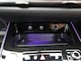 Audi A6 Limousine 2.0 e-hybrid quattro Advanced Edition | Tech Pro | Luchtvering | Leder | HUD |