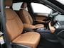 Audi A6 Limousine 2.0 e-hybrid quattro Advanced Edition | Tech Pro | Luchtvering | Leder | HUD |