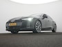 Audi A6 Limousine 2.0 e-hybrid quattro Advanced Edition | Tech Pro | Luchtvering | Leder | HUD |