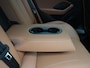 Audi A6 Limousine 2.0 e-hybrid quattro Advanced Edition | Tech Pro | Luchtvering | Leder | HUD |