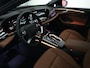 Audi A6 Limousine 2.0 e-hybrid quattro Advanced Edition | Tech Pro | Luchtvering | Leder | HUD |