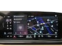 Audi A6 Limousine 2.0 e-hybrid quattro Advanced Edition | Tech Pro | Luchtvering | Leder | HUD |