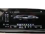 Audi A6 Limousine 2.0 e-hybrid quattro Advanced Edition | Tech Pro | Luchtvering | Leder | HUD |