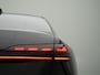 Audi A6 Limousine 2.0 e-hybrid quattro Advanced Edition | Tech Pro | Luchtvering | Leder | HUD |