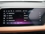 Audi A6 Limousine 2.0 e-hybrid quattro Advanced Edition | Tech Pro | Luchtvering | Leder | HUD |