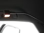 Audi A6 Limousine 2.0 e-hybrid quattro Advanced Edition | Tech Pro | Luchtvering | Leder | HUD |