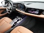 Audi A6 Limousine 2.0 e-hybrid quattro Advanced Edition | Tech Pro | Luchtvering | Leder | HUD |