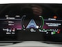 Audi A6 Limousine 2.0 e-hybrid quattro Advanced Edition | Tech Pro | Luchtvering | Leder | HUD |