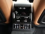 Audi A6 Limousine 2.0 e-hybrid quattro Advanced Edition | Tech Pro | Luchtvering | Leder | HUD |