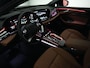 Audi A6 Limousine 2.0 e-hybrid quattro Advanced Edition | Tech Pro | Luchtvering | Leder | HUD |