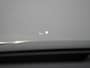 Audi A6 Limousine 2.0 e-hybrid quattro Advanced Edition | Tech Pro | Luchtvering | Leder | HUD |