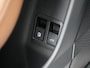 Audi A6 Limousine 2.0 e-hybrid quattro Advanced Edition | Tech Pro | Luchtvering | Leder | HUD |