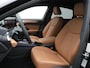 Audi A6 Limousine 2.0 e-hybrid quattro Advanced Edition | Tech Pro | Luchtvering | Leder | HUD |