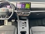 CUPRA Leon Sportstourer 1.4 204pk Business e-Hybrid Verwarmbare voorruit | Parkeersensoren achter | 18 inch lichtmetaal