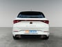 CUPRA Leon Sportstourer 1.4 204pk Business e-Hybrid Verwarmbare voorruit | Parkeersensoren achter | 18 inch lichtmetaal