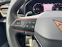 CUPRA Leon Sportstourer 1.4 204pk Business e-Hybrid Verwarmbare voorruit | Parkeersensoren achter | 18 inch lichtmetaal