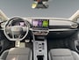CUPRA Leon Sportstourer 1.4 204pk Business e-Hybrid Verwarmbare voorruit | Parkeersensoren achter | 18 inch lichtmetaal