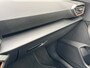 CUPRA Leon Sportstourer 1.4 204pk Business e-Hybrid Verwarmbare voorruit | Parkeersensoren achter | 18 inch lichtmetaal