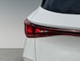 CUPRA Leon Sportstourer 1.4 204pk Business e-Hybrid Verwarmbare voorruit | Parkeersensoren achter | 18 inch lichtmetaal