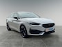 CUPRA Leon Sportstourer 1.4 204pk Business e-Hybrid Verwarmbare voorruit | Parkeersensoren achter | 18 inch lichtmetaal
