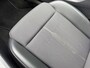CUPRA Leon Sportstourer 1.4 204pk Business e-Hybrid Verwarmbare voorruit | Parkeersensoren achter | 18 inch lichtmetaal