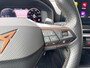 CUPRA Leon Sportstourer 1.4 204pk Business e-Hybrid Verwarmbare voorruit | Parkeersensoren achter | 18 inch lichtmetaal