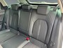 CUPRA Leon Sportstourer 1.4 204pk Business e-Hybrid Verwarmbare voorruit | Parkeersensoren achter | 18 inch lichtmetaal