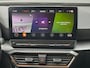 CUPRA Leon Sportstourer 1.4 204pk Business e-Hybrid Verwarmbare voorruit | Parkeersensoren achter | 18 inch lichtmetaal