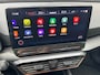 CUPRA Leon Sportstourer 1.4 204pk Business e-Hybrid Verwarmbare voorruit | Parkeersensoren achter | 18 inch lichtmetaal