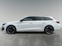 CUPRA Leon Sportstourer 1.4 204pk Business e-Hybrid Verwarmbare voorruit | Parkeersensoren achter | 18 inch lichtmetaal