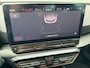 CUPRA Leon Sportstourer 1.4 204pk Business e-Hybrid Verwarmbare voorruit | Parkeersensoren achter | 18 inch lichtmetaal