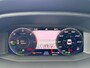 CUPRA Leon Sportstourer 1.4 204pk Business e-Hybrid Verwarmbare voorruit | Parkeersensoren achter | 18 inch lichtmetaal