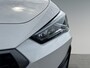 CUPRA Leon Sportstourer 1.4 204pk Business e-Hybrid Verwarmbare voorruit | Parkeersensoren achter | 18 inch lichtmetaal