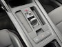 CUPRA Leon Sportstourer 1.4 204pk Business e-Hybrid Verwarmbare voorruit | Parkeersensoren achter | 18 inch lichtmetaal