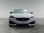 CUPRA Leon Sportstourer 1.4 204pk Business e-Hybrid Verwarmbare voorruit | Parkeersensoren achter | 18 inch lichtmetaal