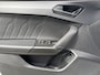 CUPRA Leon Sportstourer 1.4 204pk Business e-Hybrid Verwarmbare voorruit | Parkeersensoren achter | 18 inch lichtmetaal