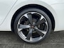 CUPRA Leon Sportstourer 1.4 204pk Business e-Hybrid Verwarmbare voorruit | Parkeersensoren achter | 18 inch lichtmetaal