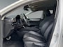 CUPRA Leon Sportstourer 1.4 204pk Business e-Hybrid Verwarmbare voorruit | Parkeersensoren achter | 18 inch lichtmetaal